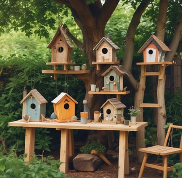 white concrete building