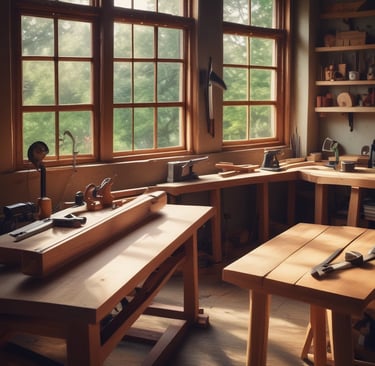 worm's-eye view photography of concrete building