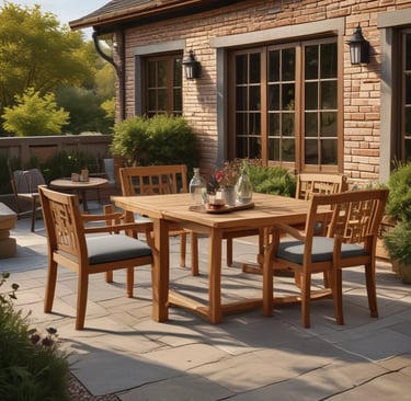 white concrete building