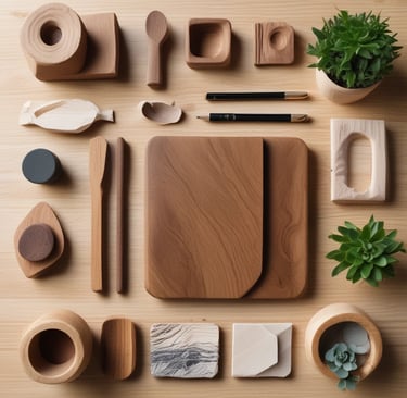 white concrete building during daytime