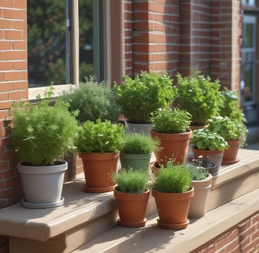 a man riding a skateboard down the side of a ramp