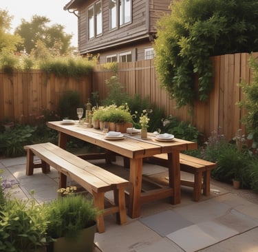 white concrete building