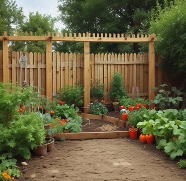 worm's-eye view photography of concrete building