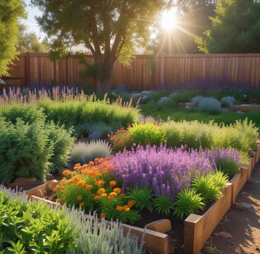 white concrete building during daytime