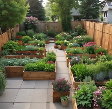 photo of white staircase