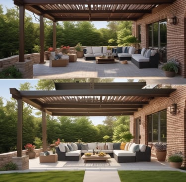 white concrete building during daytime