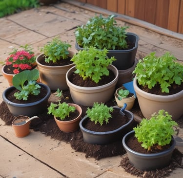 white concrete building