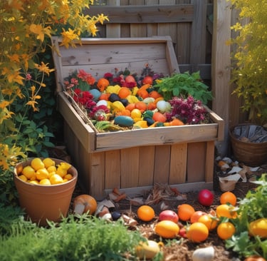 white concrete building
