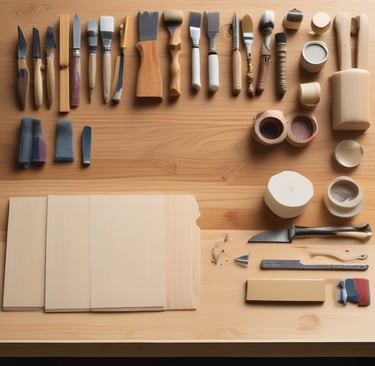 worm's-eye view photography of concrete building