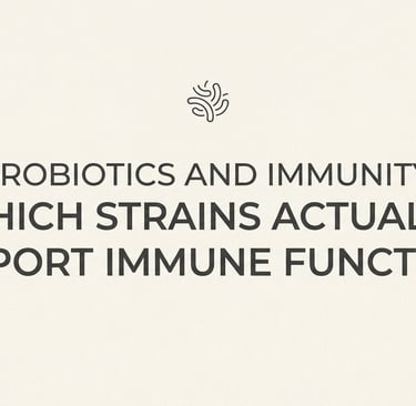 immune system