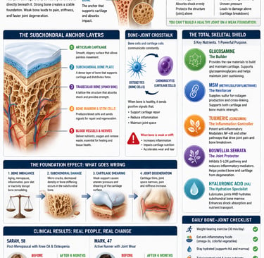 bone joint