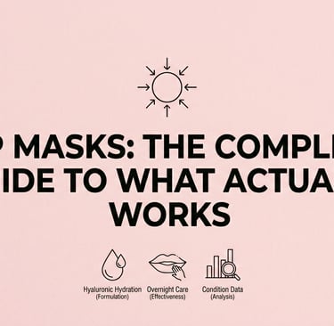lip-mask-complete-guide-2026