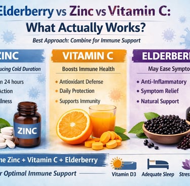 zarmis-zinc-vitamin-c-and-elderberry