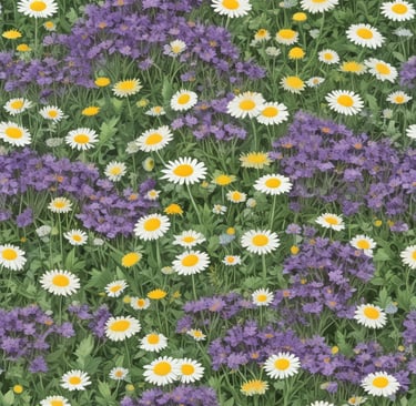 Elegant glass bottles with golden turmeric and boswellia extracts on a cream background