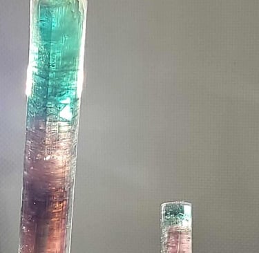 Tourmaline