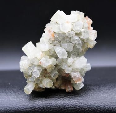 Aragonite