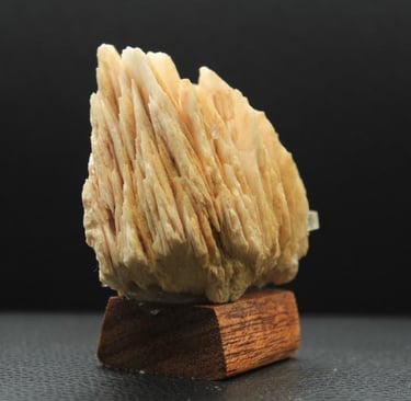 Baryte
