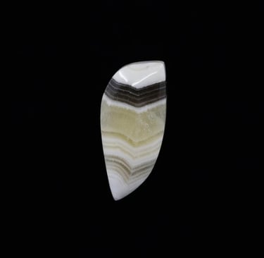 Pendentif Naturel litothérapie