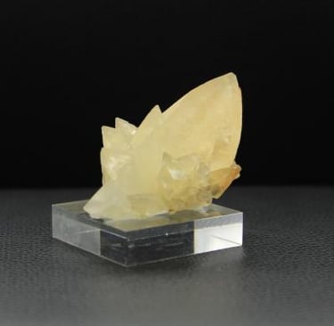 Calcite