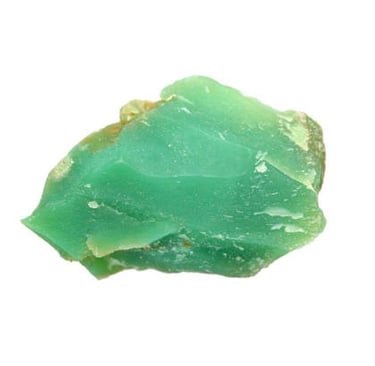 Chrysoprase