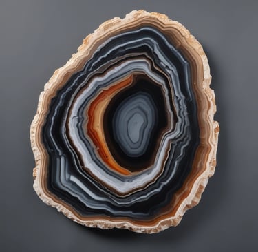 Agate