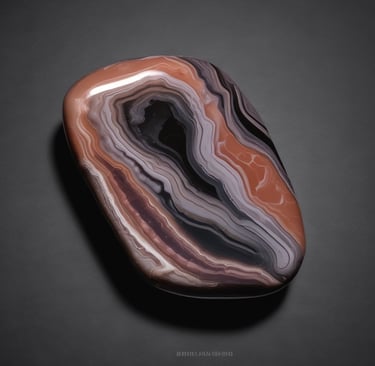 Agate