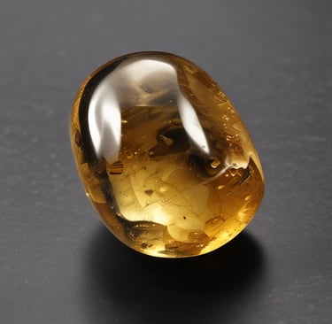 Citrine