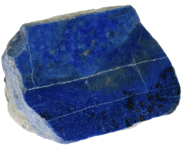 Lapis-Lazuli