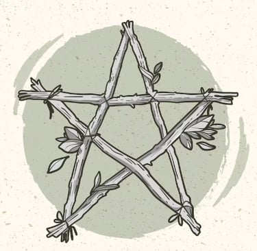 Protection Paranormal