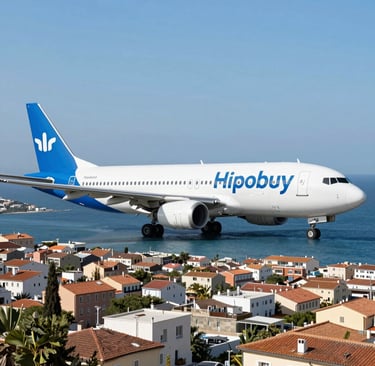 Bright living room with modern inventory