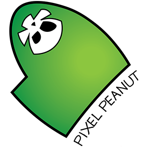 Schoolyard Kids Character Art by Pixel Peanut