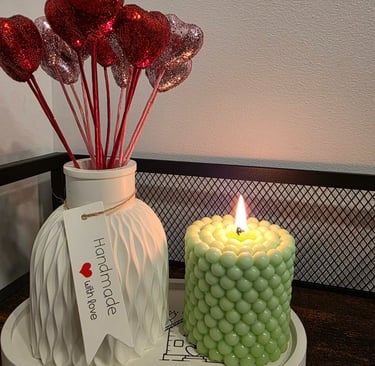 Ingela dovanų rinkiniai