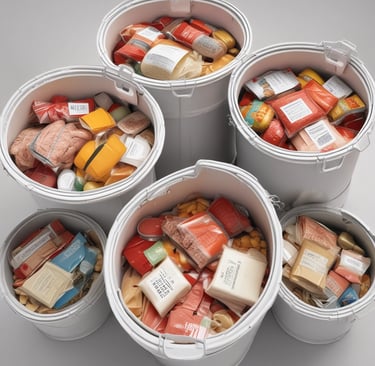 Bright living room with modern inventory