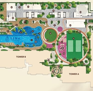 sena-residence-astrum-shah-alam-facilities-1