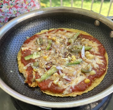 AArog_red lentil pizza_prep