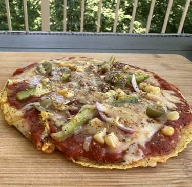 Aarog_red_lentil_pizza