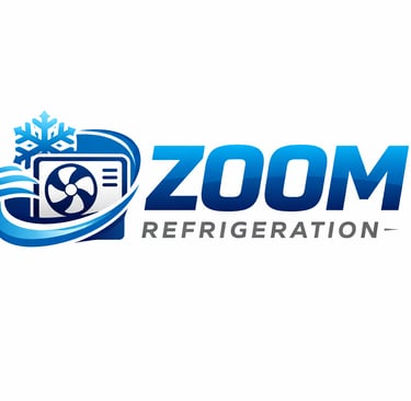 Best AC Repair Service in Goregaon East