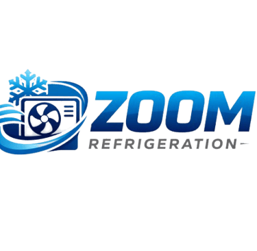 Best AC Repair & Fridge Repair in Goregaon East