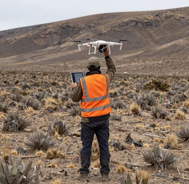 Bright living room with modern inventory