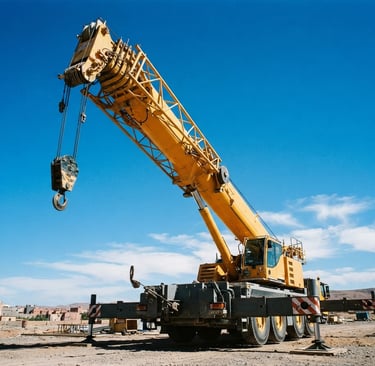 grues-mobile-grues.ma