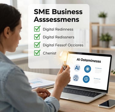 a man riding a skateboard down the side of a ramp