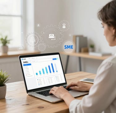 black blue and yellow textile