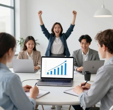 white concrete building during daytime
