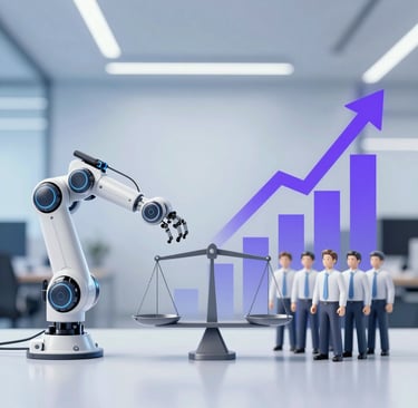 worm's-eye view photography of concrete building