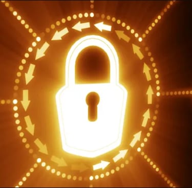 Perimeter in information system(s) assessments