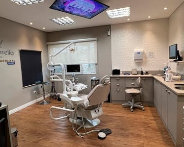 projet-clinicas-consultorios-joinville