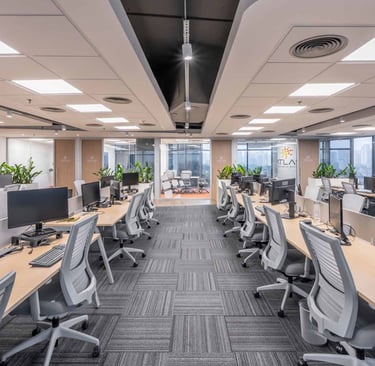 escritório-projeto-corporativo-joinville