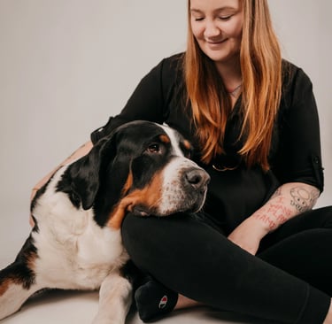 Denise-Balazs-ernaehrungsberaterin-für-hunde