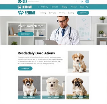 Interactive web app interface on a sleek device showcasing use by a legal professional