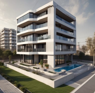 comprar departamento